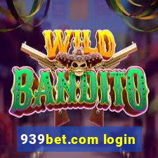 939bet.com login